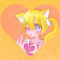 neronnnya