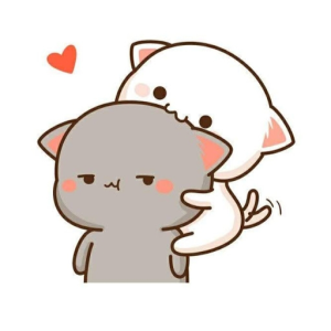 Nerp