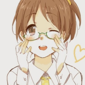 neruno_chan
