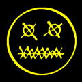 nervetrain