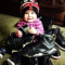 neryborja123_gmail_com