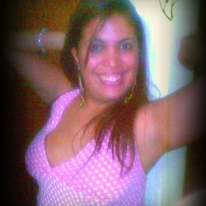 Nessa