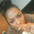 nessa_t