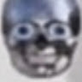 NessaV