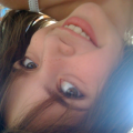 Nessie Kate
