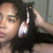nessie_mour03