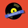 Nestkopro