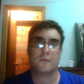 nestor_soriano_nesolaa