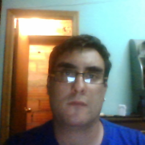 nestor_soriano_nesolaa