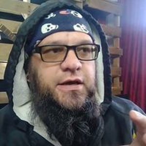 netdaniel