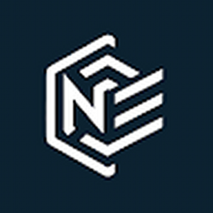 netengine