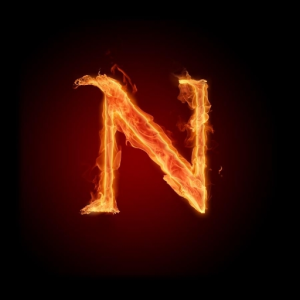NetoNelson