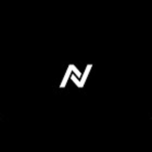 Netscap3
