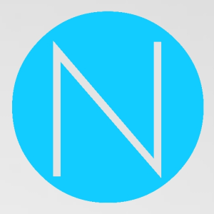 Netsource