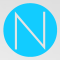 Netsource