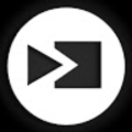 nettlefairy_googlemail_com