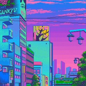 Nettwerq