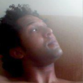Balando