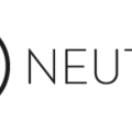 Neutro