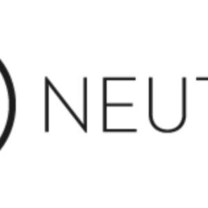 Neutro