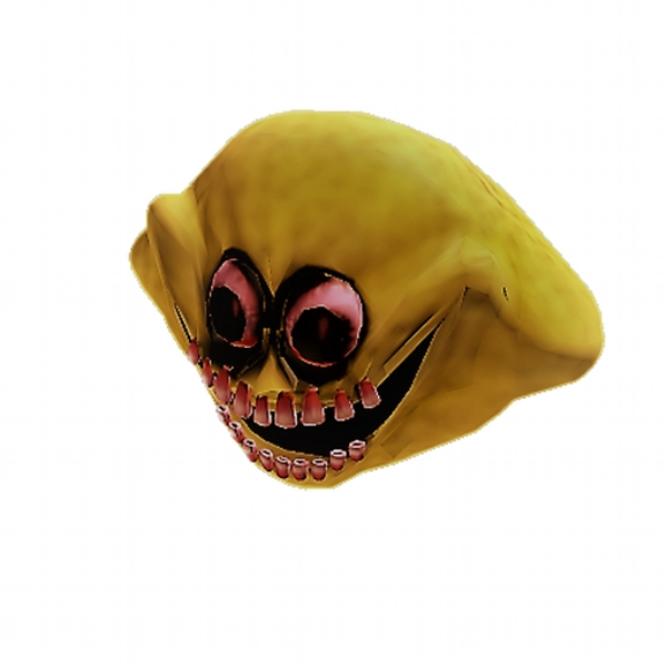 neutronsully_gmail_com