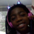 nevaeh-tate_student_scusd_edu