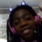 nevaeh-tate_student_scusd_edu