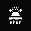 NeverHere