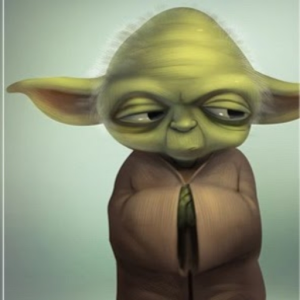neverik