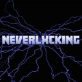 NeverLxcking
