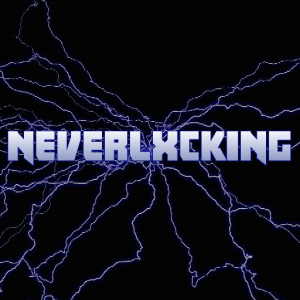 NeverLxcking