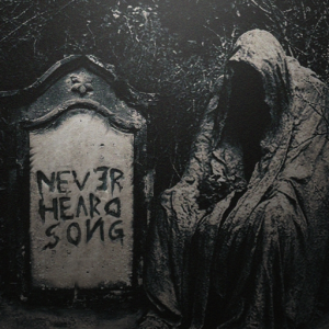 NeverSeenMan