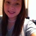 nevershoutciera