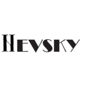 Nevsky