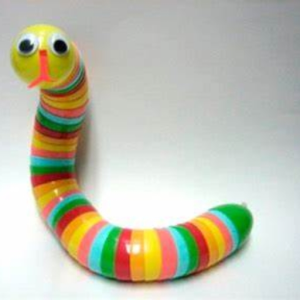 Snake Production