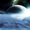 NewAge