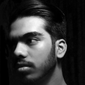 newajr