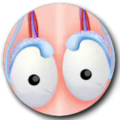 newaudiodimension