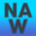 NewbsAlwaysWin