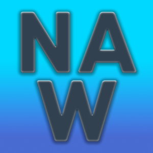 NewbsAlwaysWin