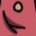 Newc