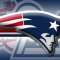 NewEnglandPatriots427