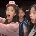 NEWJEANSUUU