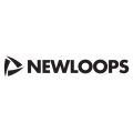 newloops
