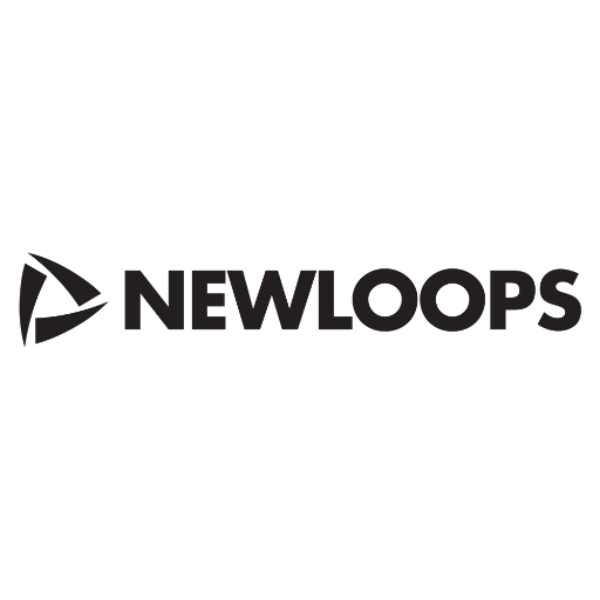 newloops