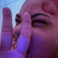 NewlyMadeProductions