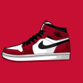 newports