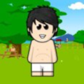 newsman2