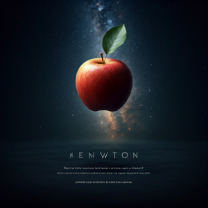 NewtonsJam