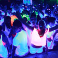 NewYoungMindz